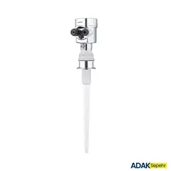 لول ترانسمیتر راداری وگا مدل VEGAPULS 65