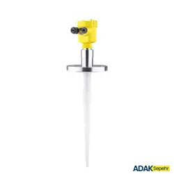 لول ترانسمیتر راداری وگا مدل VEGAPULS 65