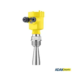 لول ترانسمیتر راداری وگا مدل VEGAPULS 68