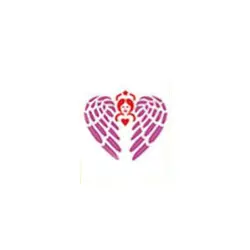 شابلون نقاشی ST-60-46