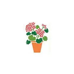 شابلون نقاشی ST-60-38