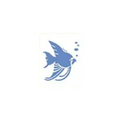 شابلون نقاشی ST-60-24