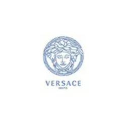 شابلون نقاشی ST-60-10