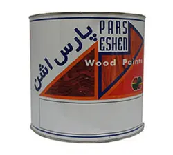 کیلر مخصوص چوب کد 109 گالن