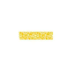 شابلون نقاشی ST-40-25