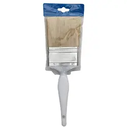 قلم رنگ نقاشی دیوار  2.5 اینچ