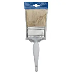 قلم رنگ نقاشی دیوار  3 اینچ