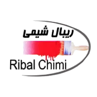 رنگ تمام پلاستیک ریبال شیمی