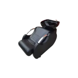 سر شور  مدل کاوه P-6019