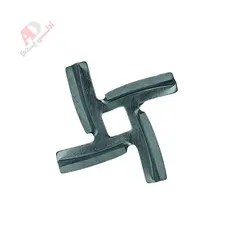 تیغ چرخگوشت G20 ناسیونال 92718