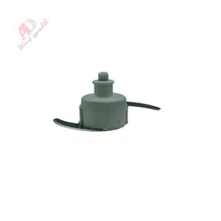 تیغ خرد کن نانیوا 1.2.3 اصل(اورجینال شرکتی) 23777