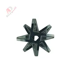 تیغ چرخگوشت ناسیونال1200 800 | پارس خزر1400 | نیکو | 49845
