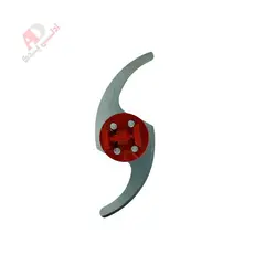 تیغ کاردکی1.2.3 مولینکس (آسیاب کن) 91955