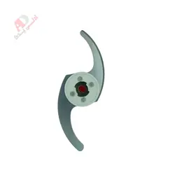 تیغ کاردکی1.2.3 مولینکس (آسیاب کن) 91955