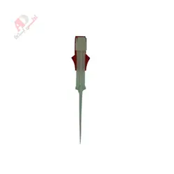 تیغ کاردکی1.2.3 مولینکس (آسیاب کن) 91955