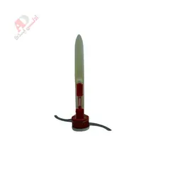 تیغ کاردکی1.2.3 مولینکس (آسیاب کن) 91955