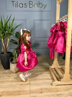 کد ۷۶۸ طرح هندی سرخابی