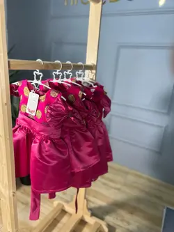 کد ۷۶۸ طرح هندی سرخابی