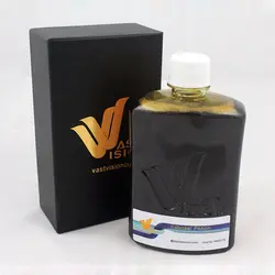 شربت کبوسل  – Kabosel