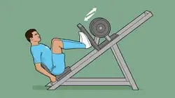 پاورپوینت بدنسازی در فوتسال