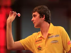 پاورپوینت مدیریت و نحوه اجرای مسابقات ورزش دارت