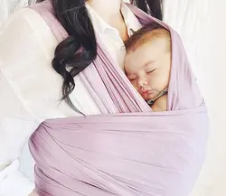 پاورپوینت راهنمای شیر دهی و بهداشت شیردهی