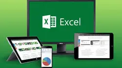 دانلود فایل اکسل چک لیست ارزیابی اجزای کنترل داخلی براساس coso2013