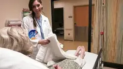 پاورپوینت منظم کردن انواع تخت بیمار