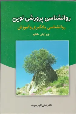 پاورپوینت روش های کاهش و حذف رفتارهای نامطلوب فصل2-20 روانشناسی پرورشی نوین