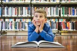 پاورپوینت تربیت هنری دراسترالیا چین آلمان وکشورهای حاشیه اقیانوس آرام