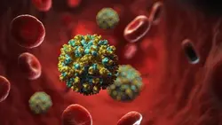 پاورپوینت ویروس های دستگاه عصبی Viral nervous system infections