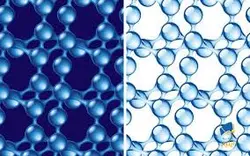 پاورپوینت خواص مکانیکی مواد