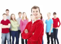 پاورپوینت غربالگری سلامتی نوجوان