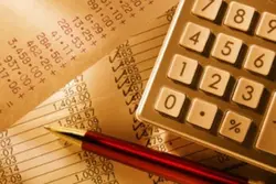 پاورپوینت نقش جایگاه های کوچک و متوسط ورزشی