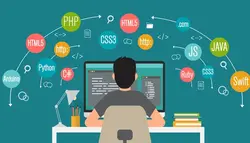 پاورپوینت فصل ششم برنامه نویسی میکروکنترلرAVR به زبان    C