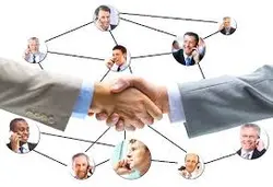 پاورپوینت مقدمه ای بر  مدیریت روابط با مشتری و پیاده سازی آن در سازمان