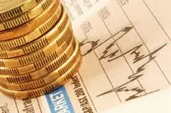 پاورپوینت مباحثي در سياست هاي اقتصاد كلان؛ سياست ثبات سازي (stabilization Policy) و اعمال سياست در دنياي نامطمئن