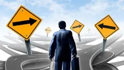 پاورپوینت تصميم گيري مصرف کننده در ورزش و رويداد