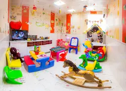 پاورپوینت محيط درماني و بهداشت رواني