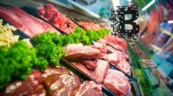 پاورپوینت سمینار تخصصی تکنولوژی خوراک دام وطیور