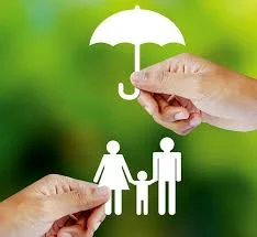 پاورپوینت نحوه محاسبه حق بیمه ارتباط تعرفه خدمات درمانی و تشخیصی با حق بیمه