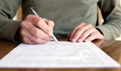 دانلود آزمون سنجش ظرفيت حافظه ي فعال