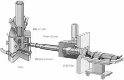 پاورپوینت مبانی نوترون تراپی