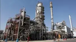 پاورپوینت گوگرد زدایی از برشهای نفتی