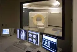پاورپوینت اندازه گیری های ارتوپدی در CT اسکنORTHOPEDIC MEASUREMENT IN CT scan