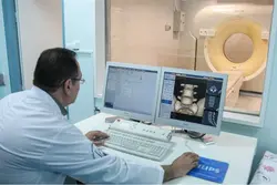 پاورپوینت رادیوگرافی سیستم تنفسی Radiography Of Respiratory System