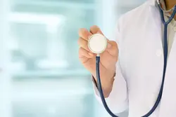 پاورپوینت معاینه فیزیکی سر و گردن