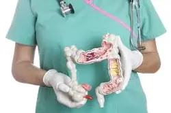 پاورپوینت سطوح شناختی و عاطفی در آموزش به بیمار مبتلا به آپاندیسیت