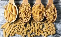 پاورپوینت كاربرد رئولوژي در صنعت ماكاروني