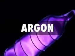 دانلود نمونه سوالات درس جوشکاری گاز محافظ آرگون